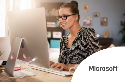 Cursos de Power Automate online