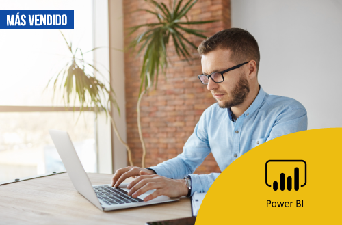 Cursos de Power BI online