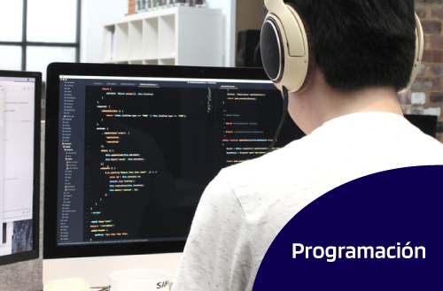Cursos de Python online