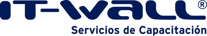 IT Wall Capacitaciones