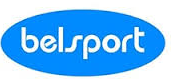 logo belsport