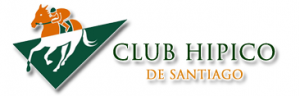 logo club hipico