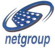 logo netgroup