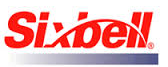 logo sixbell