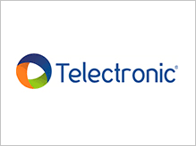 logo telectronic