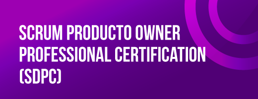 Scrum Product Owner Professional Certification (SPOPC)
